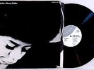 MERRY CLAYTON ? GIMME SHELTER ? EX 1970 Ode Monarch BILLY PRESTON DAVID T WALKER