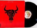 TORO ? EX 1975 Coco rare smoldering NYC Latin rock HARVEY AVERNE mellotron moog