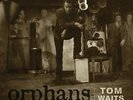 Orphans (Brawlers, Bawlers & Bastards) by Tom Waits (Vinyl, Nov-2006, 7...