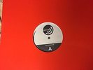 The Prodigy Fat Of The Land TEST PRESSSING XL