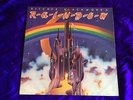 RITCHIE BLACKMORE'S RAINBOW 12