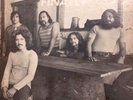 LA FAMILIA INC... FINALLY Tex Mex Tejano 1973 Buena Suerte Records
