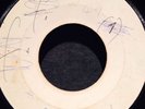 LAUREL AITKEN, NU BEAT PRE, SHARE YOUR POPCORN/GOT TO HAVE, SKINHEAD REGGAE