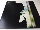 Paul Weller Wild Wood 12