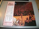 Deep Purple Made In Japan 1972  Japanese Audiophile w/OBI FAST SHIPPING