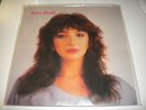 Kate Bush  Live In Europe 79 & 80 3 LP *MINT*  Never Released On CD