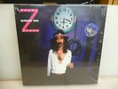 FRANK ZAPPA-EUROPE 1980.-4LP BLUE VINYL + 4CD BOXSET-NEW.SEALED.