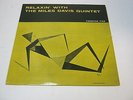 Miles Davis Quintet - 