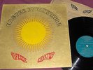 Psychedelic LP-13th Floor Elevators-Easter Everywhere-International Artist 5-ST