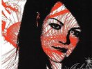 THE WHITE STRIPES 