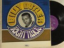 Billy Butler LP OKEH Right Track NORTHERN SOUL