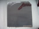 METALLICA JUMP IN THE FIRE (INCOMPLETE) & NOTHING ELSE MATTERS 12
