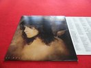OZZY OSBOURNE  - NO MORE TEARS 1991 ORIG  LP
