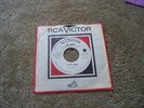 NO. SOUL-GALE GARNETT-I'LL CRY ALONE-HEAR IT