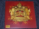 SUPER FURRY ANIMALS - SONGBOOK: THE SINGLES VINYL LP