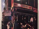 Paul's Boutique by The Beastie Boys 1989 Vinyl Capitol Records 1st Press