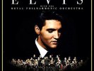 ELVIS PRESLEY - IF I CAN DREAM SUPER DELUXE LTD LP/CD BOX SET MINT (PRE-ORDER)