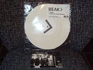 BEAK 0898 / WELCOME TO THE MACHINE 10