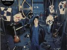 Oasis Supersonic  Remastered Heavyweight 12” vinyl single RSD 2014 Sealed