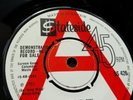 THE RISING SONS - YOU'RE MY GIRL - UK 1965 STATESIDE DEMO SS426 TOP NR MINT 7