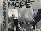 DEPECHE MODE - People Are People - South African 12