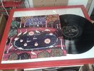 LP POPOL VUH - AGUIRRE - PLD SQ 6040 - QUADRO STEREO -