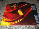 XYLINA SPATHIA 3rd LP Mia Matia San Broxh ORG 1997 TRYPES STRESS rare Greek Rock