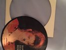 David Bowie Picture Disc Space Oddity /supermen