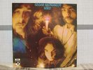Edgar Broughton Band EMI HARVEST SHVL 757  WASA WASA 1969