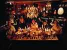 THE CARDIGANS 