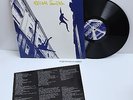 ORIGINAL 1995 PRESSING ELLIOTT SMITH LP N.MINT NEEDLE IN THE HAY CLEMENTINE RARE