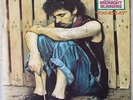Dexy's Midnight Runners Too Rye Ay LP Autographed 12 Band Members Kevin Rowland