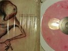 Circa Survive The Inuit Sessions Pink Vinyl