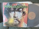 Doug Cosmo Clifford CCR 1972 PROMO Fantasy 9411 creedence clearwater revival LP