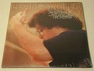 ARL2-3461: JAMES LEVINE 
