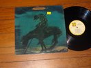THE BEACH BOYS SURF'S UP LP SHRINK NEAR MINT W/ INSERT PLAY GRADE (RECORD VINYL)
