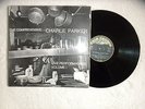 LP CHARLIE PARKER 