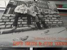 Dave Smith & Judy Dinning - Waiting for the change - VINYL (RUB 043B)