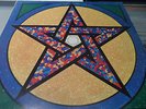 The Pentangle - Sweet Child - VINYL (Atral 21578) 2 x LP Gatefold