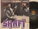 Isaac Hayes       Shaft        Enterprise      DoLp     NM  # P