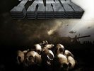 Tank - Valley of Tears