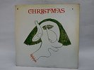 Christmas Self Titled Bob Bryden rock/psych Paragon #18 Very Rare Canada VG+