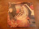 dead can dance - aion (UK)1990 LP 4ad cad 0007 import vinyl NM