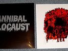 Death Waltz Records * Cannibal Holocaust * OST Soundtrack Vinyl * NEU OVP