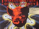CORROSION OF CONFORMITY - WISEBLOOD (2XLIMITED COLORED LP NEW) DOWN MEGADETH