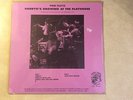 Pink Floyd Embryo's Growing At The Playhouse TMOQ Live London 1970 Sealed Rare