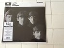 The Beatles - MONO 