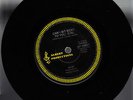 AC/DC - Can I Sit Next To You Girl 7” single - 1974 first record (Dave Evans)