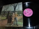 FAIRPORT CONVENTION LP-RARE 1ST PRESS A1/B1-