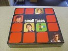 The Small Faces - The French EPs - 5 x 7